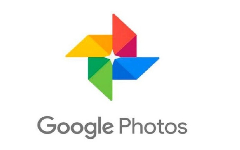 google photos cómo activar en Android