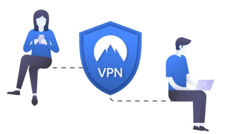 VPN