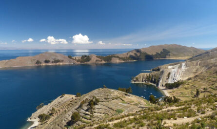 Perú
