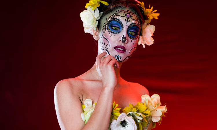 Costumbres y tradiciones más importantes de México