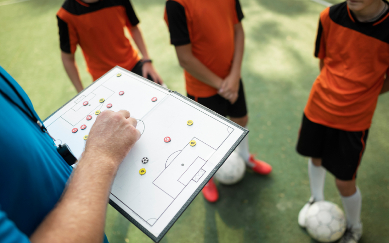 Fútbol