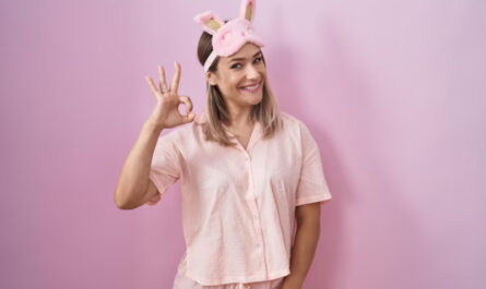 Pijama de verano