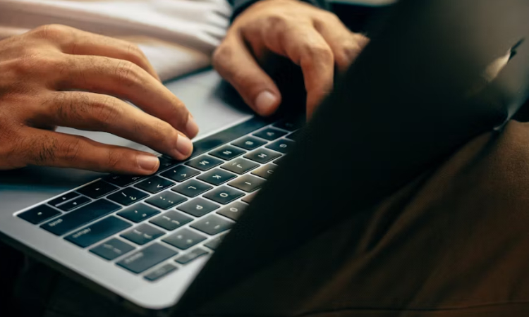 15 alternativas a DivXTotal para descargar torrent en 2025