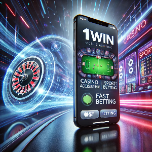 App
