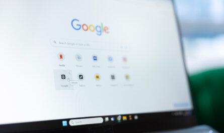 Juegos de Google