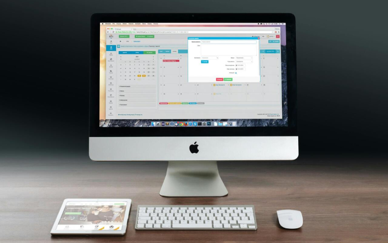 Consejos para optimizar tu Mac y hacerlo funcionar más rápido
