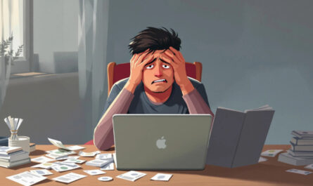 Problemas con el juego online