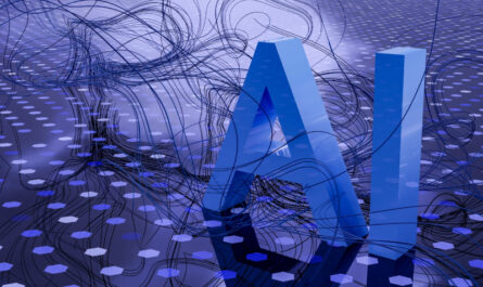 AI