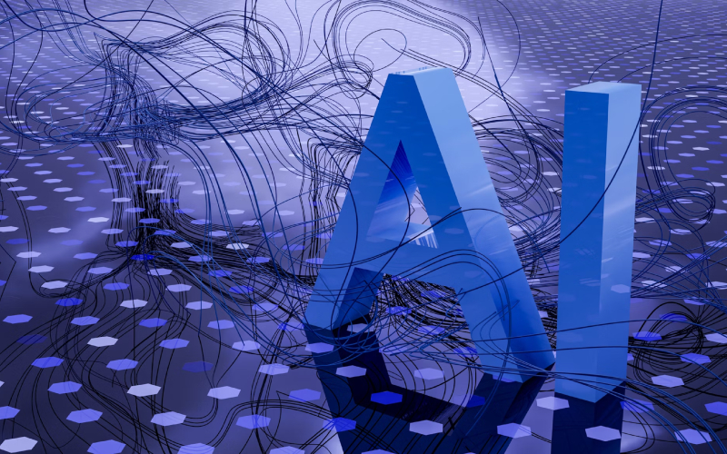 AI