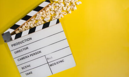 Películas y programas de TV de Xenia Tostado