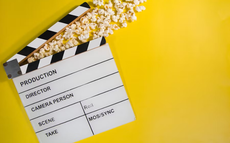 Películas y programas de TV de Xenia Tostado