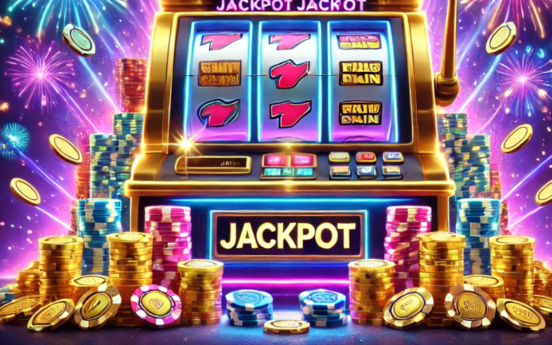 Desbloqueando el poder de los bonos de 1win – una nueva mirada a las promociones y recompensas