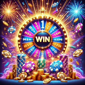 Ruleta