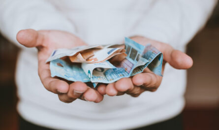 Dinero
