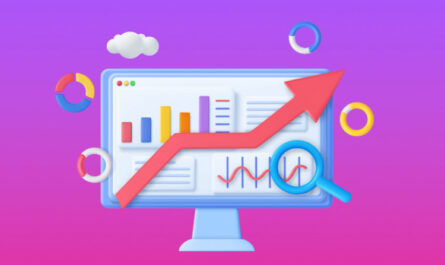 Comprar dominios web