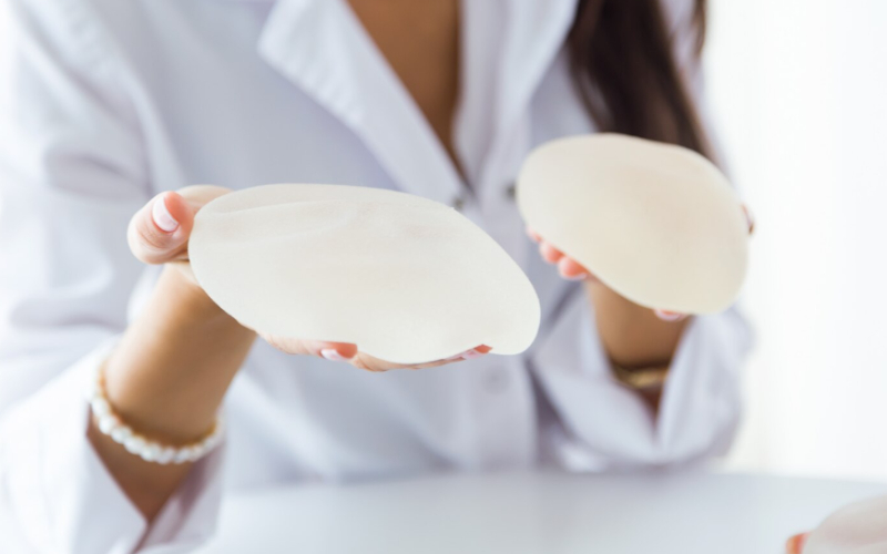 Salud y bienestar opciones médicas y de cobertura