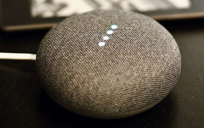 Cómo configurar el Asistente de Google (“Hey Google”) en tu dispositivo