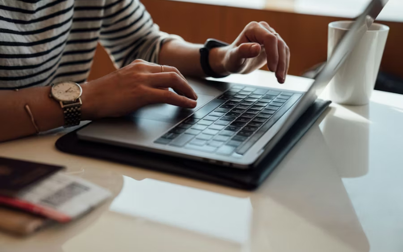 ¿Cómo influye el hosting VPS en tu negocio online?