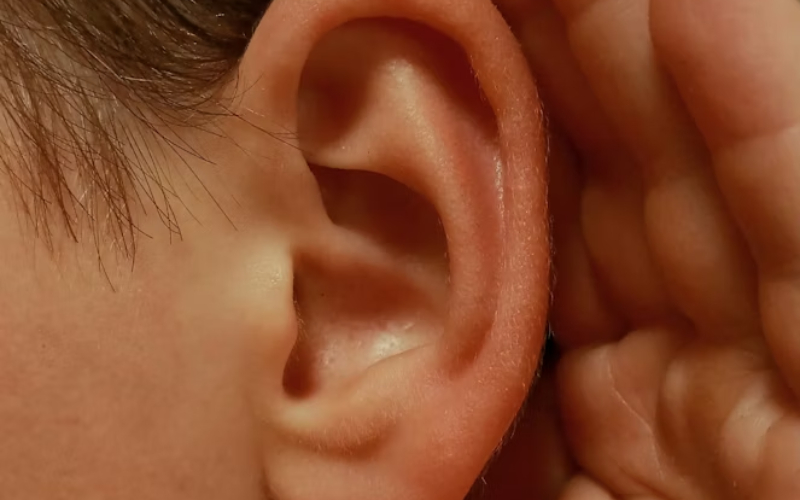 La psicología del sonido: claves para generar confianza real