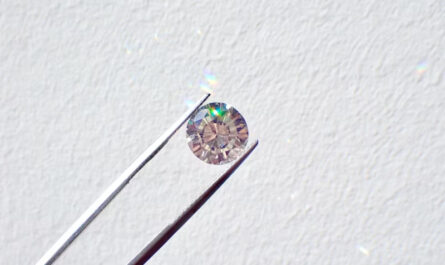 Diamante
