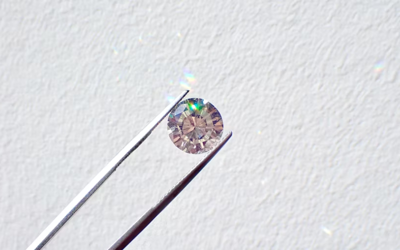 Diamante