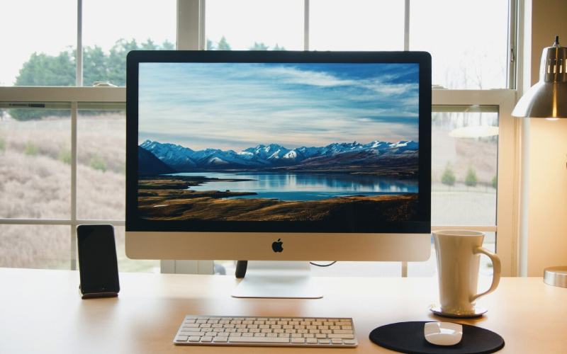 Cómo elegir el mejor programa de limpieza para Mac según tus necesidades