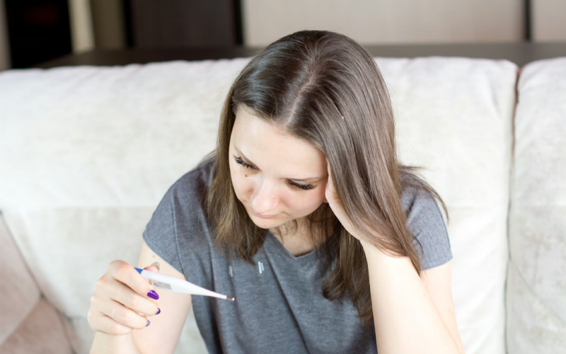 ¿Por qué cobro más estando de baja médica? Las razones que pueden explicarlo