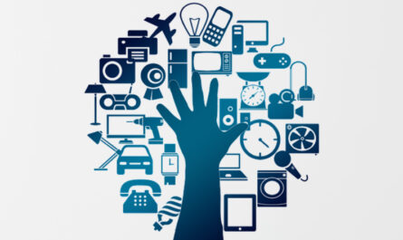 Servicios