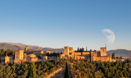 Granada