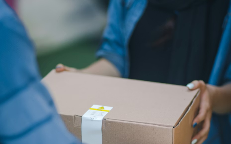 Hasta qué hora reparte Correos y cómo saber si llega hoy
