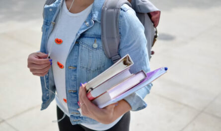 Estudiante