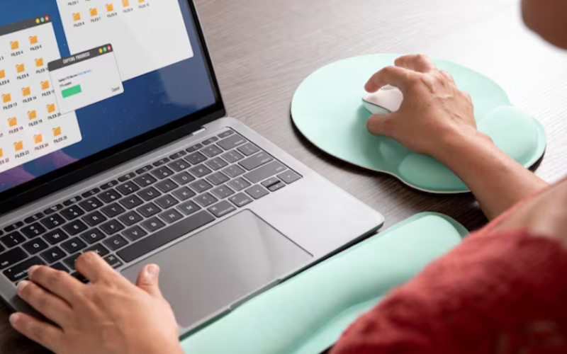 Licencia Office 2021 para elegir la modalidad adecuada