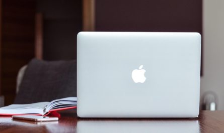Mac