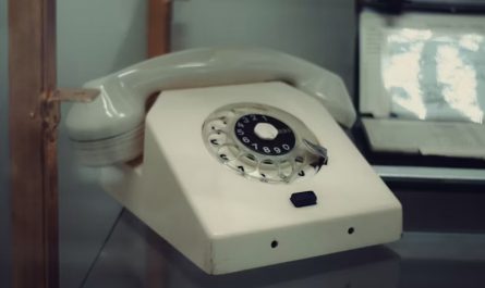 Prefijo 902