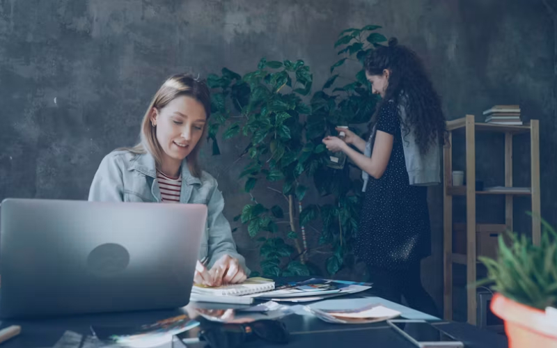 ¿Qué es un aula virtual y para qué sirve?