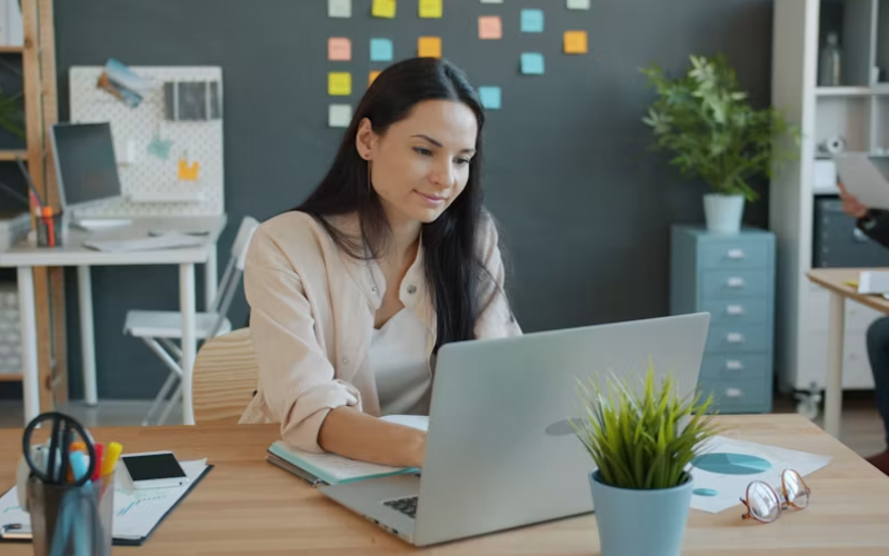 EVAGD: acceso, cursos, tareas y calificaciones en el aula virtual