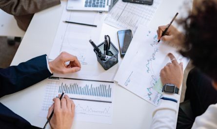 Gestión empresarial