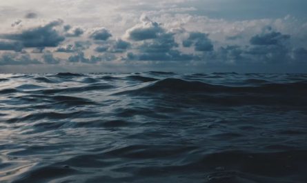 Mar