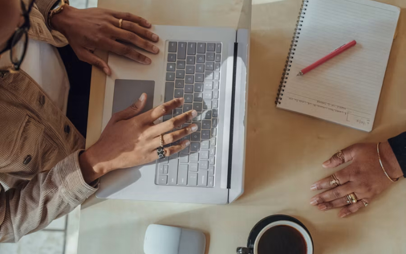 Paraguay Aprende: acceso, recursos y funcionamiento