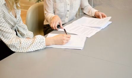 Retención de IRPF con discapacidad del 33 por ciento