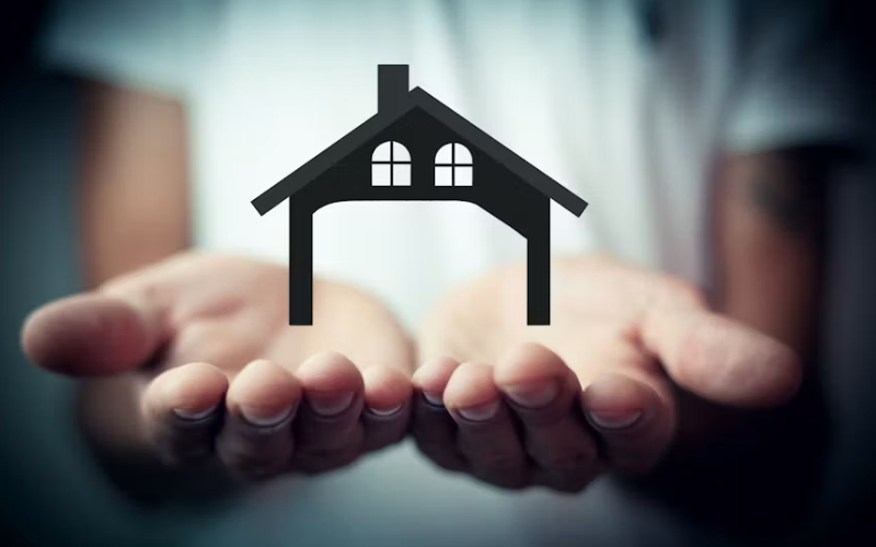 Cosas que cubre el seguro de hogar y probablemente no sabías